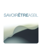 Savoir Être ASBL Logo